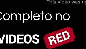 chamei o gatinho atrás das pedras na praia pra mamar gostoso