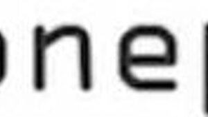 Two Lesbians Switch Butt Plugs in Hardcore Anal Action, Featuring Assfucking Scenes Part 1