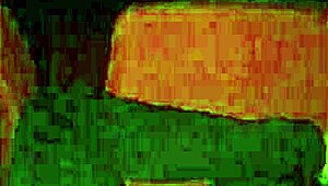 vietnamese massage session for girlfriend