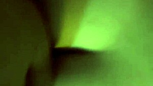 Horny boyfriend moans loudly in thai homemade video