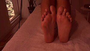 Cristian Cipriani Reality Show Vivendo Del Porno Latina Massage Casting