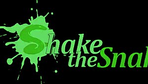 She Feels Intense Pleasure As He Anal Fucks Her On The Sofa