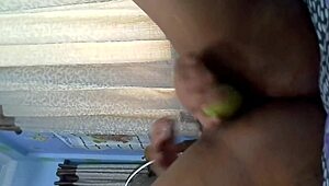 nude bitch with big tits teasing you softly