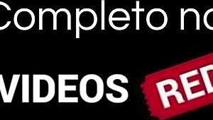 chamei o gatinho atrás das pedras na praia pra mamar gostoso