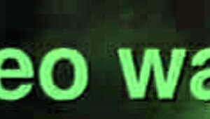 amateur british teen 18+ reaches orgasm in homemade european video