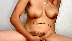 I'm alone at home part 2