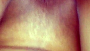 Amateur Video from April 2, 2017