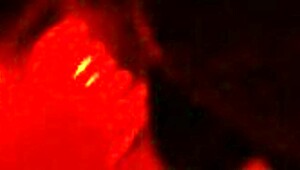 Chubby Mexican Sucks Big White Dick