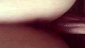 Homemade Fuck With My Girlfriend