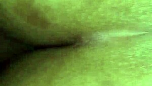 Did you see that slut fucking the fat Uber driver? So hot!