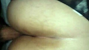 Did you see that slut fucking the fat Uber driver? So hot!