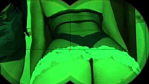 uber driver fucked my wife in the hotel room