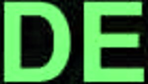 she's masturbating intensely, building up to cum for her daddy in this audio recording, feeling every sensation