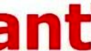 blonde cali carter in stockings and lingerie for a deepthroat blowjob