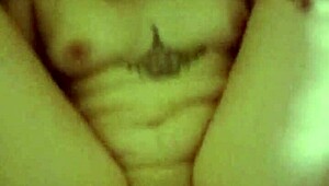 have you seen kangel's monster cock anal in missionary position?