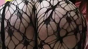 simple verification video process