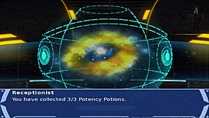 I’m Obsessed with Star Wars Cosplay Bangs! Hot Alien Girls Rock!