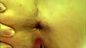 Ruivinha Safada got wild after a drink, so I took her ass and pussy hard - Raul Kobra and Zara Snake.