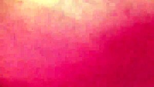 can you handle this sloppy face fucking and deepthroat in throater 5?