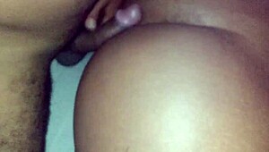 i'm a believer wife who sinned after church, giving my tasty pussy to cum hard