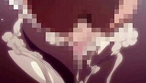 Steel Witch Annerose Episode 1 SEX SCENE with RubyRedVA and ImJustThatKinky