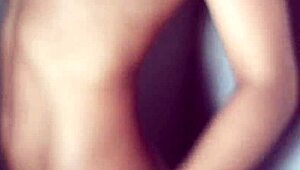 i humiliate this ebony bitch in racial play, her first time with n-word master