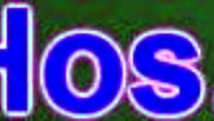 i love watching this sexy teen 18+ bounce on my big cock