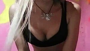 simple verification video process