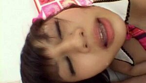 teens enjoy intense activities hard.