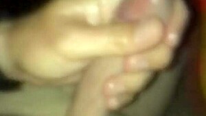 just playing with the camera, feeling so aroused and excited