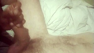 Foot Play With Ball Kicking