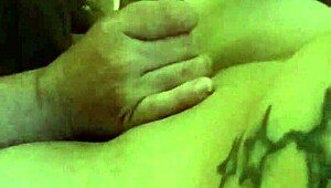 have you seen kangel's monster cock anal in missionary position?