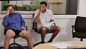 tips for gay blowjobs on pantsless friday