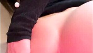 Sisi Rose, eat my pussy and creampie me now