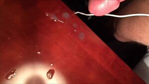 my movie with my masters involves transsexual shemale in maledom scene