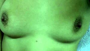 gina gets fucked pov with big cock cumshot