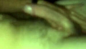 just playing with the camera, feeling so aroused and excited