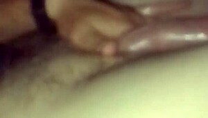 just playing with the camera, feeling so aroused and excited