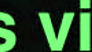 she's masturbating intensely, building up to cum for her daddy in this audio recording, feeling every sensation