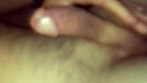 just playing with the camera, feeling so aroused and excited