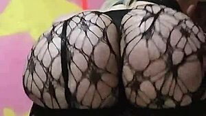 simple verification video process