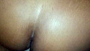 i'm a believer wife who sinned after church, giving my tasty pussy to cum hard