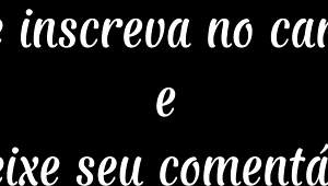 damn, caught showing off, fucked my boyfriend's brother instead!