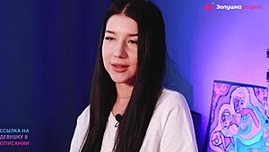 i can't get enough of jolie butt's naked ass