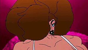 mcdraws brings the hirschs episode 2 with big tits