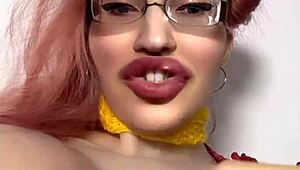 tell me honestly, are you ready to follow my jerk off instructions as your goddess?