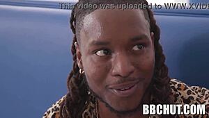 Pussy for dinner featuring summer vixen tee reel goldey