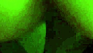 doggystyle with pawg gets wet and intense