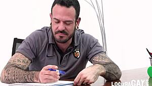 I Need To Unload The Eggs At Work