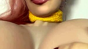 tell me honestly, are you ready to follow my jerk off instructions as your goddess?